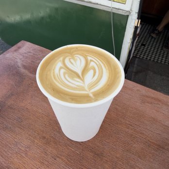 Ginkgo Coffee - Coffee & Tea Near Me - Bellevue, Washington Ginkgo Coffee - Coffee & Tea Near Me - Bellevue, Washington