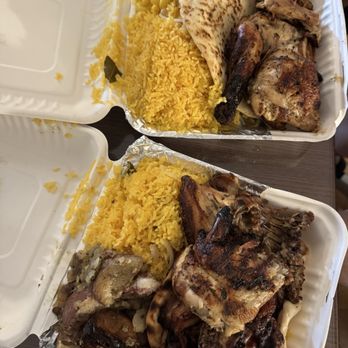 Chicken Lovers - American Near Me - Bayside, New York