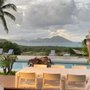 Photo of Mount Nevis Hotel