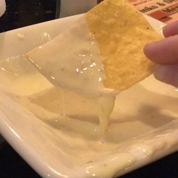 Mi Cancun - The good cheese! Yummm - Mexican Near Me - Morrisville, North Carolina Mi Cancun - The good cheese! Yummm - Mexican Near Me - Morrisville, North Carolina
