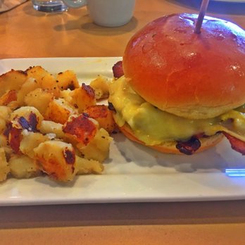First Watch - Breakfast & Brunch Near Me - Columbus, Ohio First Watch - Breakfast & Brunch Near Me - Columbus, Ohio