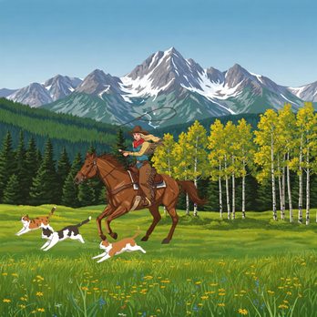 Herding Cats Accounting - Chris Thomas, licensed Accountant in Northern Colorado - Tax Services Near Me - Boulder, Colorado Herding Cats Accounting - Chris Thomas, licensed Accountant in Northern Colorado - Tax Services Near Me - Boulder, Colorado
