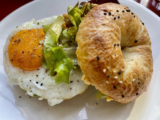 niddo by null niddo by null