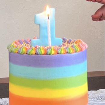 Yessis Cake Creations - Custom Cakes Near Me Yessis Cake Creations - Custom Cakes Near Me