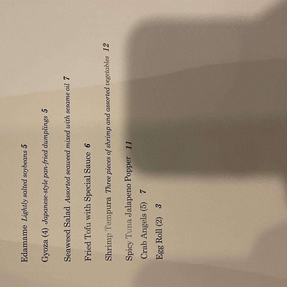 Orient Express - Menu - Chinese Near Me - Atlanta, Georgia Orient Express - Menu - Chinese Near Me - Atlanta, Georgia