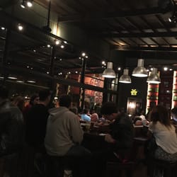 Antares