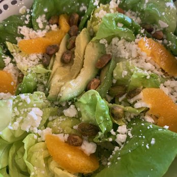 Le Cafe Du Val - salad - Cafes Near Me - Henderson, Nevada Le Cafe Du Val - salad - Cafes Near Me - Henderson, Nevada