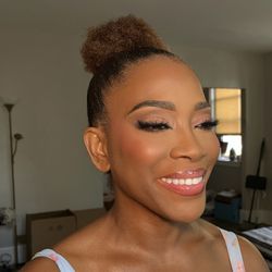Thee Trinity K Cosmetics