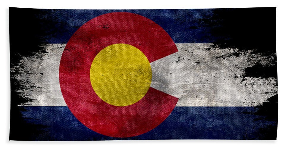 M&A SEAMLESS GUTTERS Updated September 2024 Request a Quote