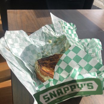 Snappy’s - Tuna Melt of my dreams! - Sandwiches Near Me - Portland, Oregon Snappy’s - Tuna Melt of my dreams! - Sandwiches Near Me - Portland, Oregon