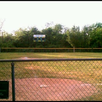 South Austin Little League - Reeder Field - Amateur Sports Teams Near Me - Austin, Texas South Austin Little League - Reeder Field - Amateur Sports Teams Near Me - Austin, Texas
