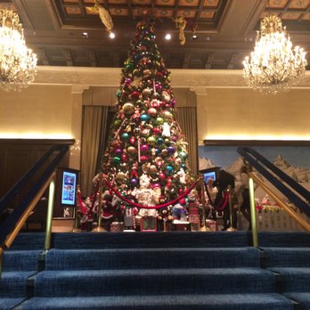 The Drake - Hotels Near Me - Chicago, Illinois The Drake - Hotels Near Me - Chicago, Illinois