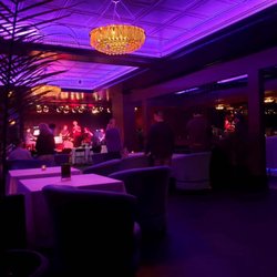 Madame Jenny's - Madame Jenny's