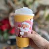 Taty's Specialty Coffee & Tea gift card