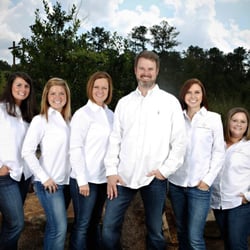 Michael Loden, DMD - Dr. Loden and his Team