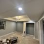 Photo of Drywall Muscle