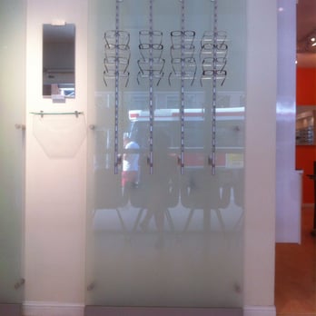 King West Eye Care - Some frame options - Eyewear & Opticians Near Me - Toronto, Ontario King West Eye Care - Some frame options - Eyewear & Opticians Near Me - Toronto, Ontario