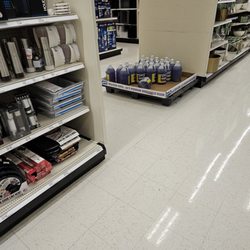 Target