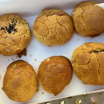 Pineapple King Bakery - Fremont - Bakeries Near Me - Fremont, California Pineapple King Bakery - Fremont - Bakeries Near Me - Fremont, California