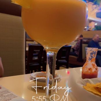 Don Rigo - Spanish Near Me - Carmel, Indiana Don Rigo - Spanish Near Me - Carmel, Indiana