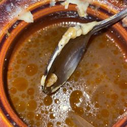 Karla's Restaurant - French onion