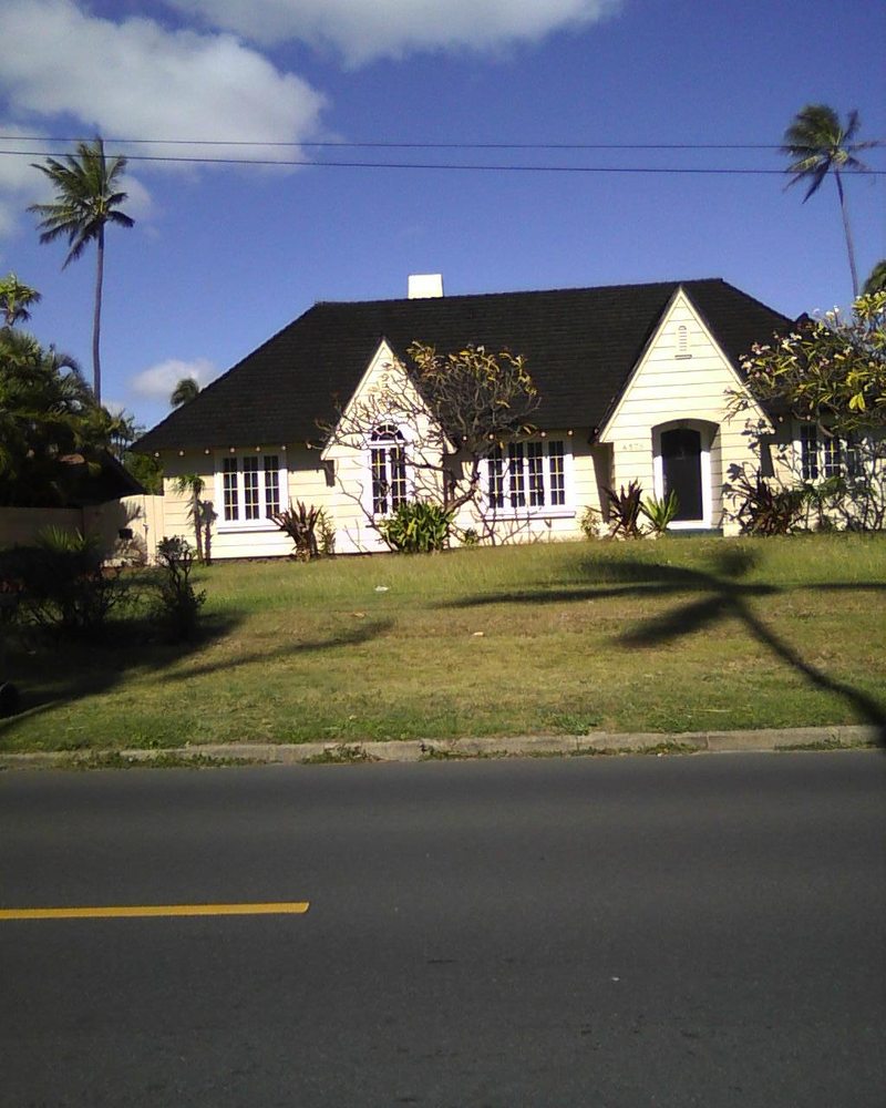 Slide of Classic Roofing & Maintenance
