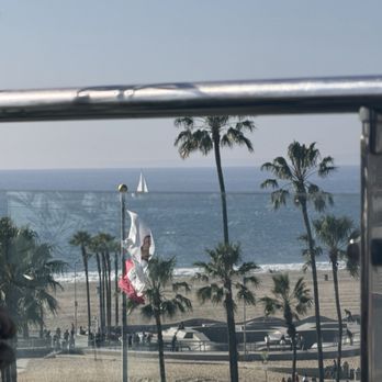 Kassi Venice Beach - View - Bars Near Me - Venice, California Kassi Venice Beach - View - Bars Near Me - Venice, California