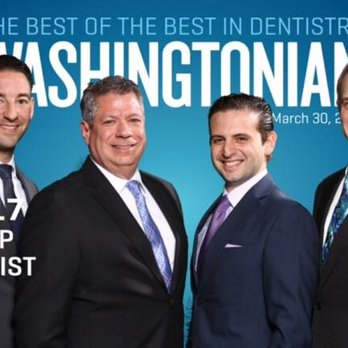 Dental Group at Reston Station - 2017 Top Dentist - Endodontists Near Me - Reston, Virginia Dental Group at Reston Station - 2017 Top Dentist - Endodontists Near Me - Reston, Virginia
