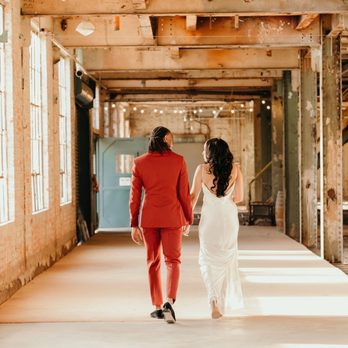 Cross & Dot Events - Party & Event Planning Near Me Cross & Dot Events - Party & Event Planning Near Me