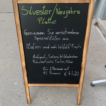 Gut Ottenstein - They have a great New Year's Eve specialty - Organic Stores Near Me - Vienna, 9 Gut Ottenstein - They have a great New Year's Eve specialty - Organic Stores Near Me - Vienna, 9