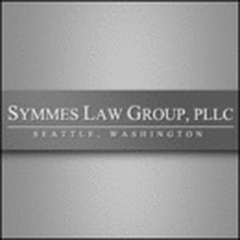 Symmes Law Group - Bankruptcy Law Near Me - Seattle, Washington