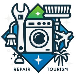 Lightshare Appliance - Lightshare Appliance Repair