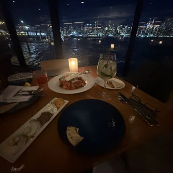 Molos - Appetizer - Greek Near Me - Weehawken, New Jersey Molos - Appetizer - Greek Near Me - Weehawken, New Jersey