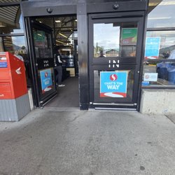 Safeway