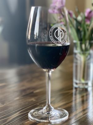 Pend d'Oreille Winery Tasting Room by null