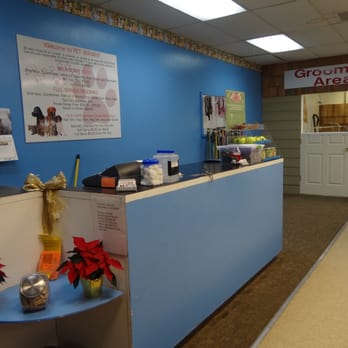 Pet Servant - Pet Groomers Near Me - Arvada, Colorado Pet Servant - Pet Groomers Near Me - Arvada, Colorado