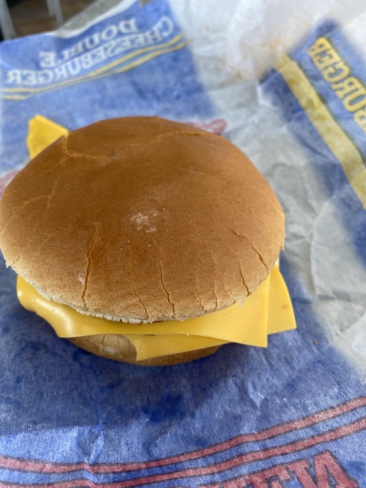 CARL’S JR 16 Photos & 41 Reviews 13920 E Sprague Ave, Spokane