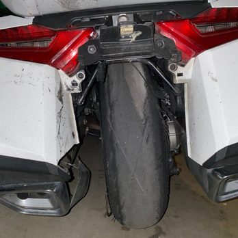 RideNow Powersports Goodyear - Motorcycle Dealers Near Me - Goodyear, Arizona