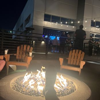 Local Roots Kombucha - Kombucha Near Me - Vista, California