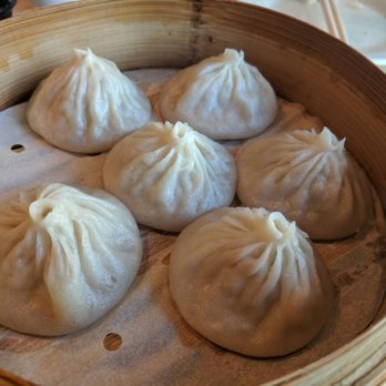Dim Sum House - Xiao Long Baos. AKA Soup Dumplings. - Dim Sum Near Me - Philadelphia, Pennsylvania Dim Sum House - Xiao Long Baos. AKA Soup Dumplings. - Dim Sum Near Me - Philadelphia, Pennsylvania
