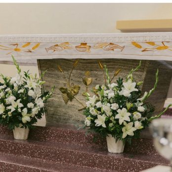 Candy's Florist - Florists Near Me - El Monte, California Candy's Florist - Florists Near Me - El Monte, California