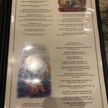 Fishbones- Southfield - Cajun/Creole Near Me - Southfield, Michigan Fishbones- Southfield - Cajun/Creole Near Me - Southfield, Michigan