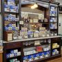Photo of Mast General Store