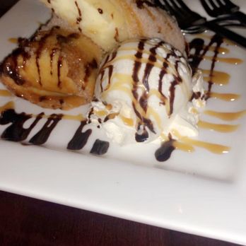 Rik's Cafe - Cafes Near Me - Hagerstown, Maryland