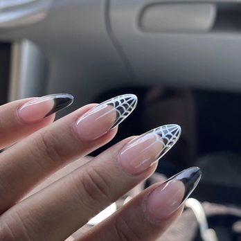 Classy Nails & Spa - Nail Salons Near Me - Thousand Oaks, California