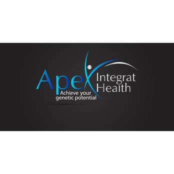 Apex Integrative Health - Chiropractors Near Me - Arlington, Texas Apex Integrative Health - Chiropractors Near Me - Arlington, Texas