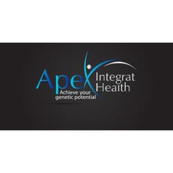 Apex Integrative Health