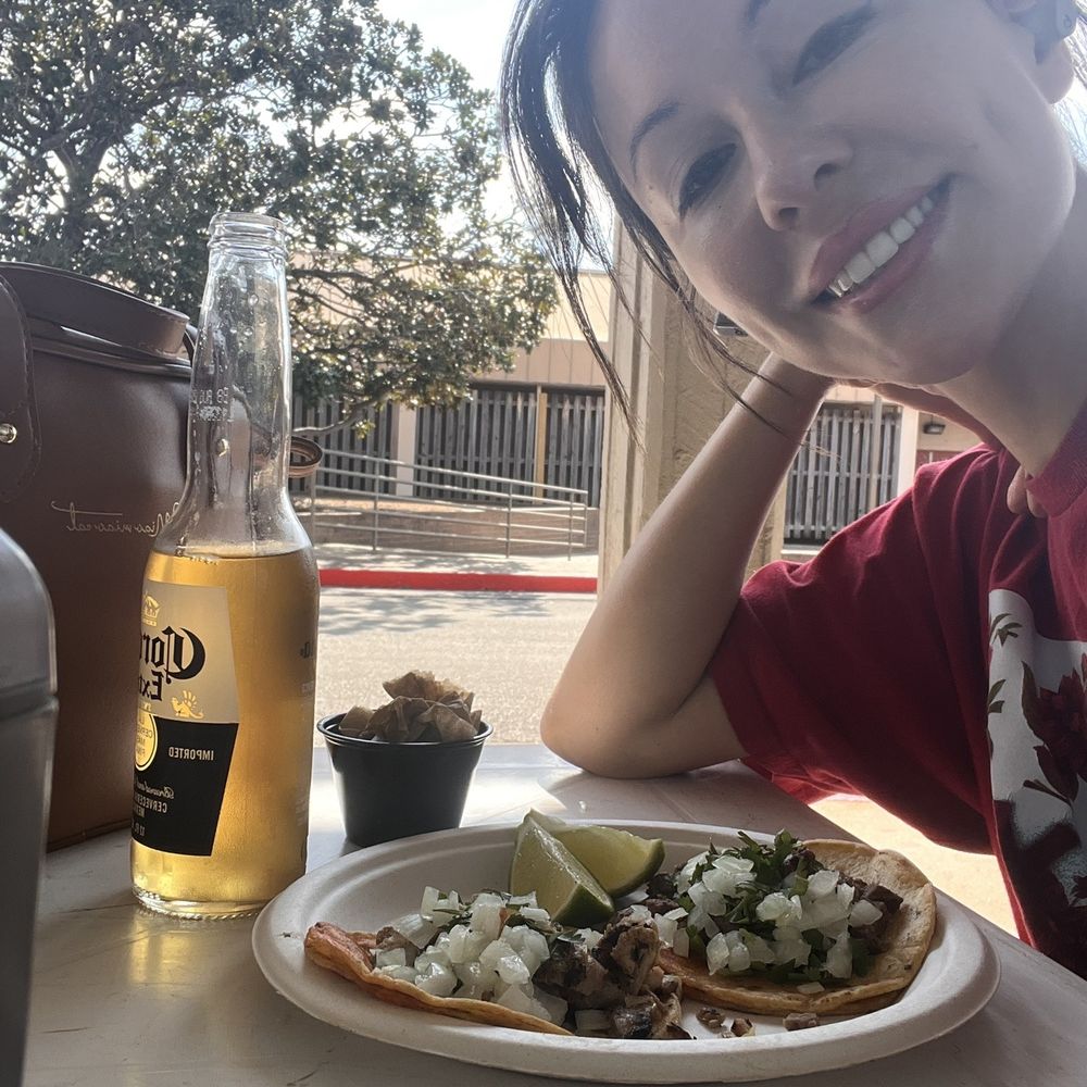OneTaco - Street Taco Al Pastor, Street Taco de Asada and Beers Corona - Mexican Near Me - Austin, Texas OneTaco - Street Taco Al Pastor, Street Taco de Asada and Beers Corona - Mexican Near Me - Austin, Texas