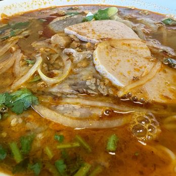 Stadium Pho - Beef noodle soup - Vietnamese Near Me - Honolulu, Hawaii Stadium Pho - Beef noodle soup - Vietnamese Near Me - Honolulu, Hawaii