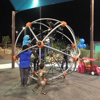 Aventura Park - Parks Near Me - Henderson, Nevada Aventura Park - Parks Near Me - Henderson, Nevada